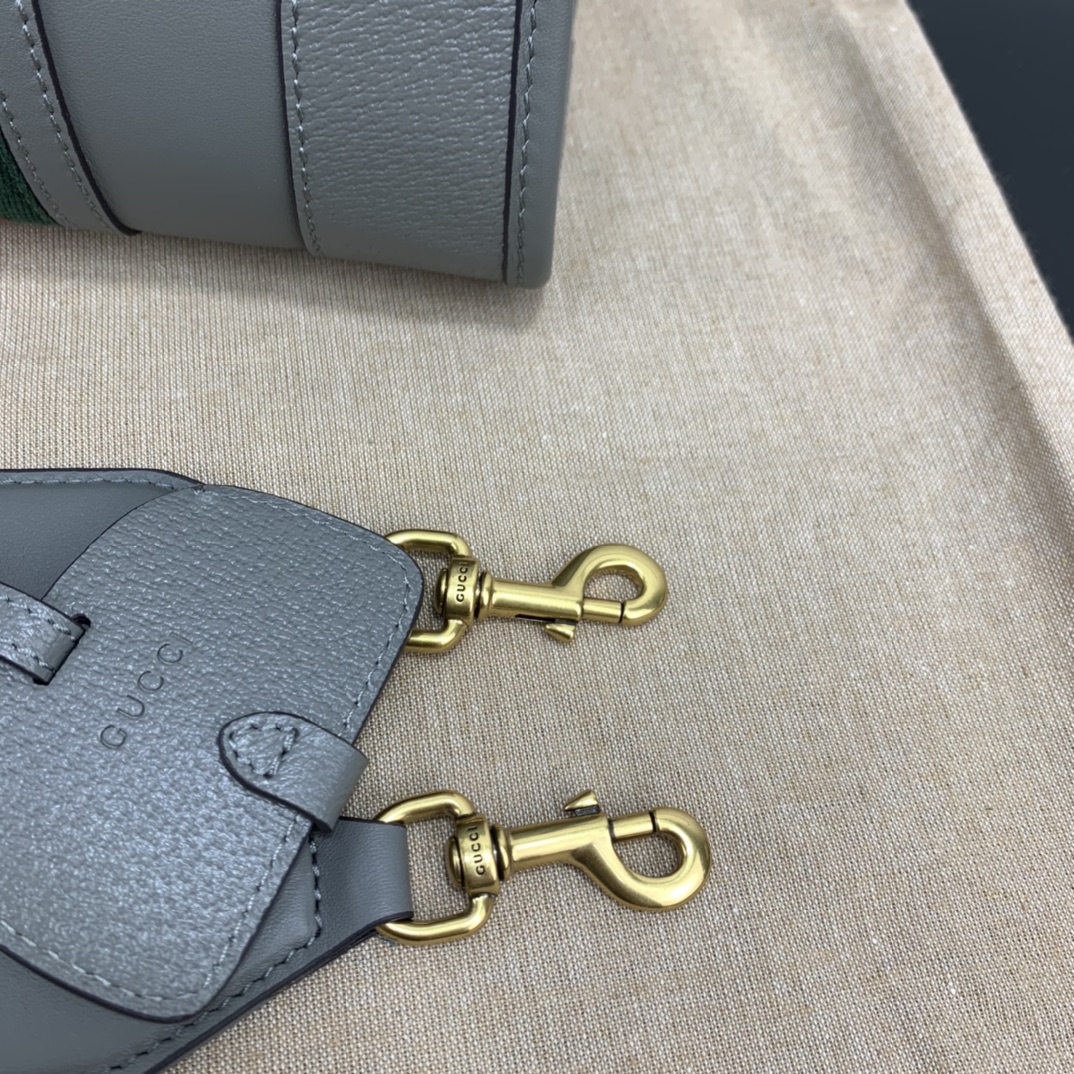 Gucci Top Handle Bags